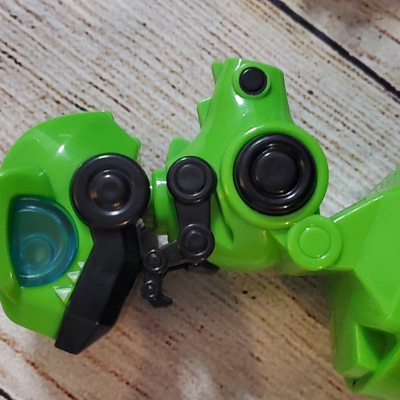 Toy bundle - Picture 3 of 10